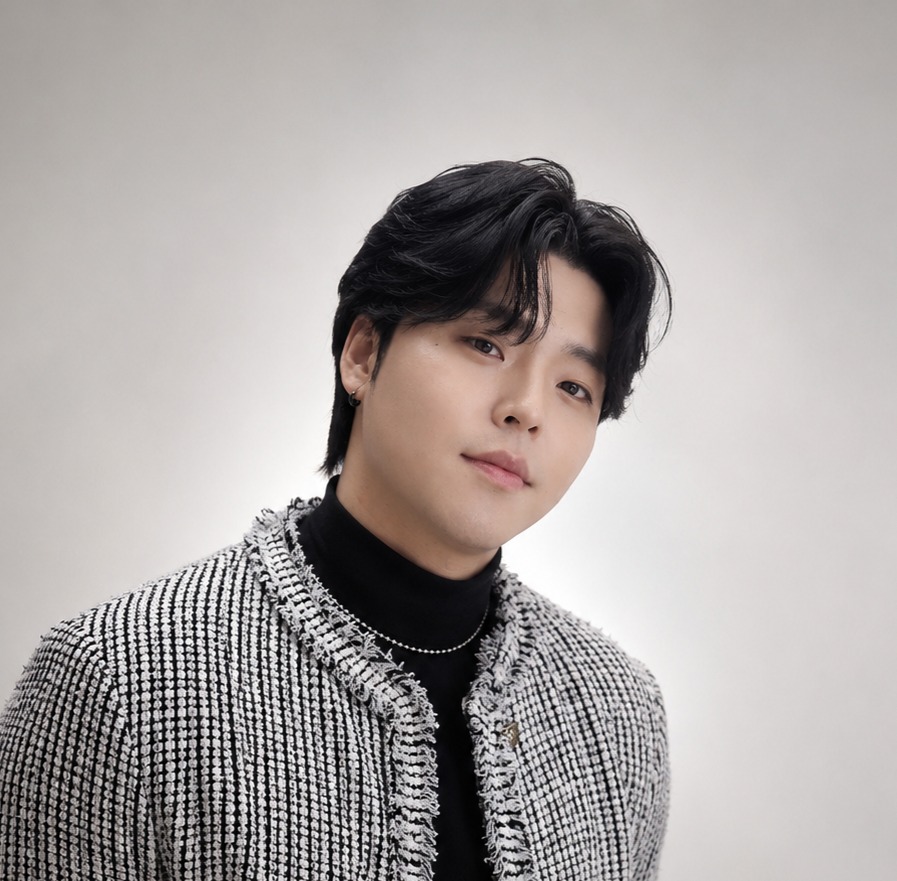 모앤도트 프라이빗 헤어 아틀리에